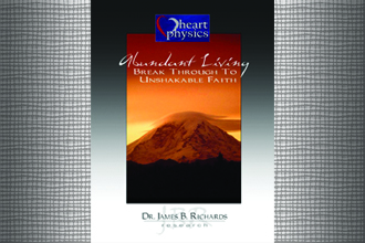Abundant Living