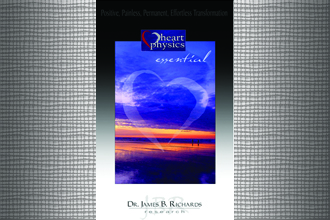 Essential Heart Physics