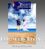 Limitless Living