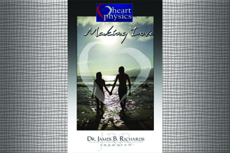 Making Love