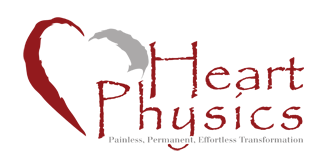 What is Heart Physics?